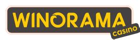 winorama casino login|Winorama casino .